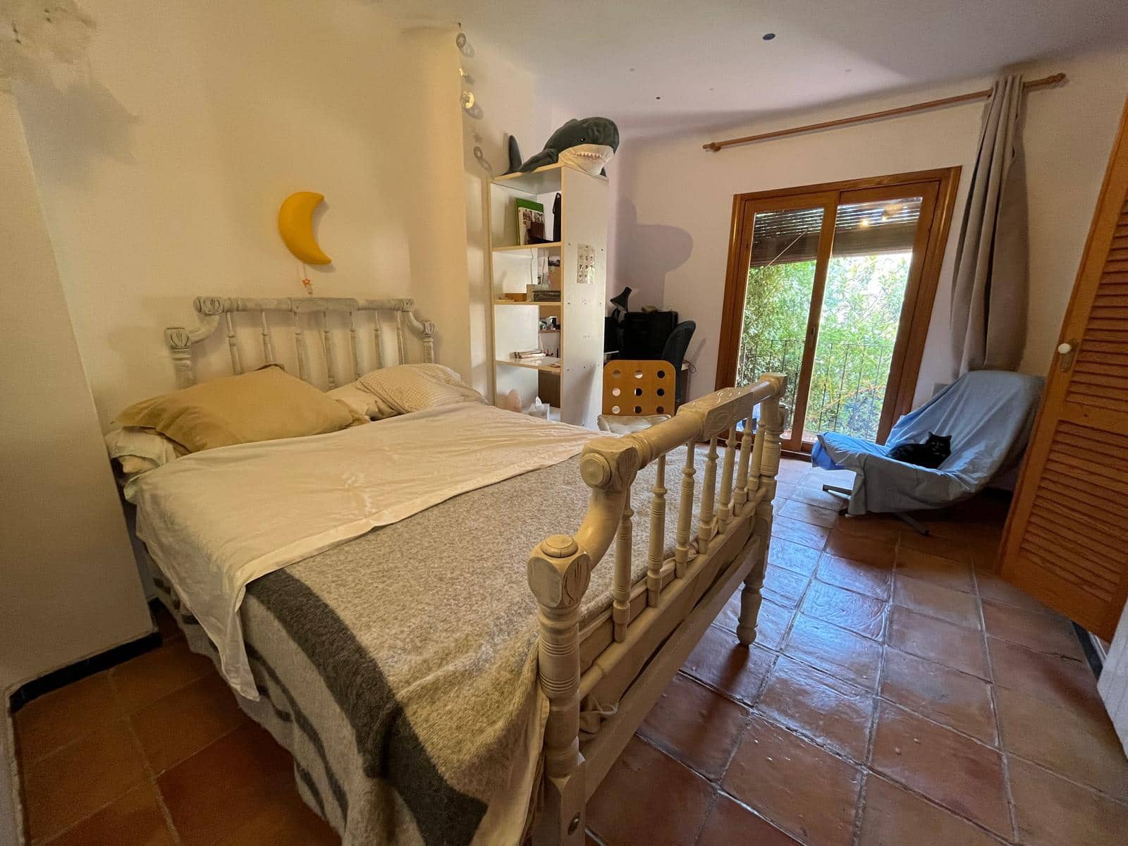 6 quarto Casa em Banda para venda em Orba - 329 000 € (Ref: 9929989)