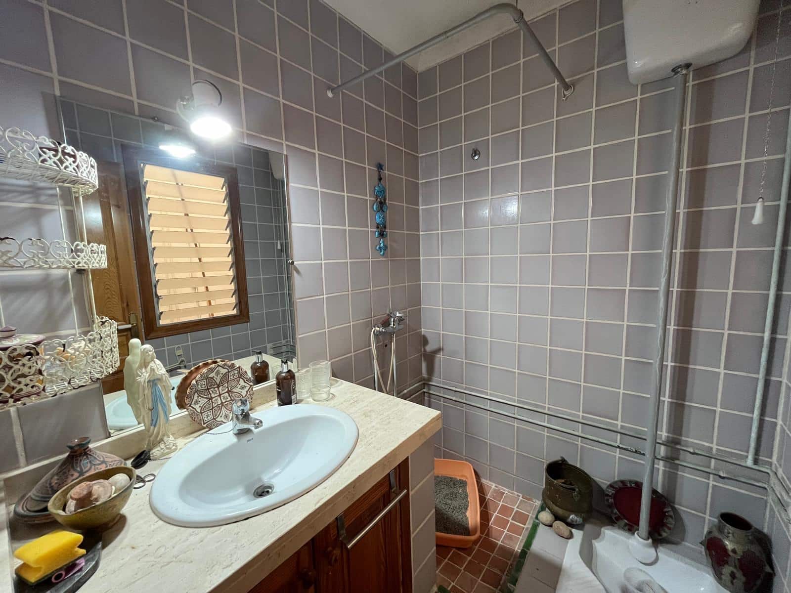 6 quarto Casa em Banda para venda em Orba - 329 000 € (Ref: 9929989)