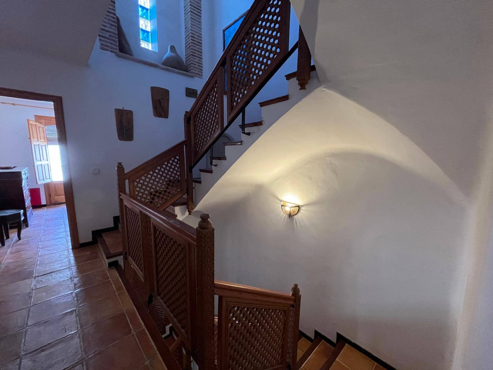 6 quarto Casa em Banda para venda em Orba - 329 000 € (Ref: 9929989)