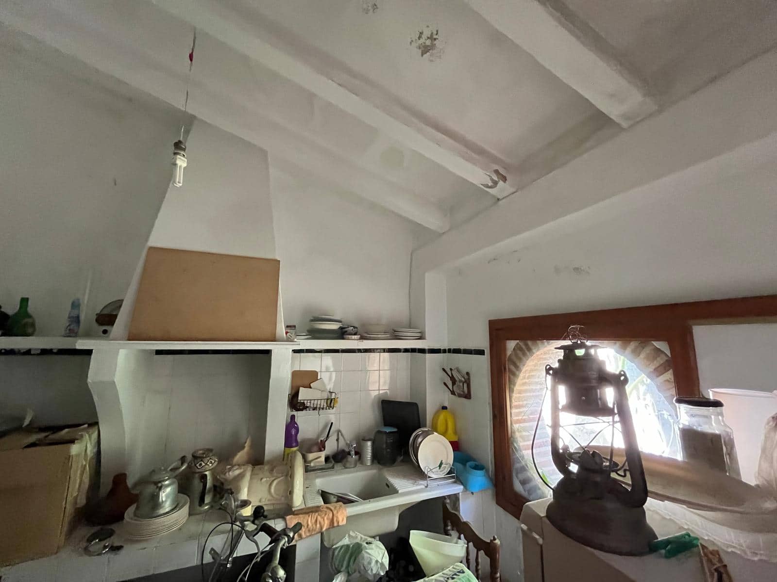 6 quarto Casa em Banda para venda em Orba - 329 000 € (Ref: 9929989)