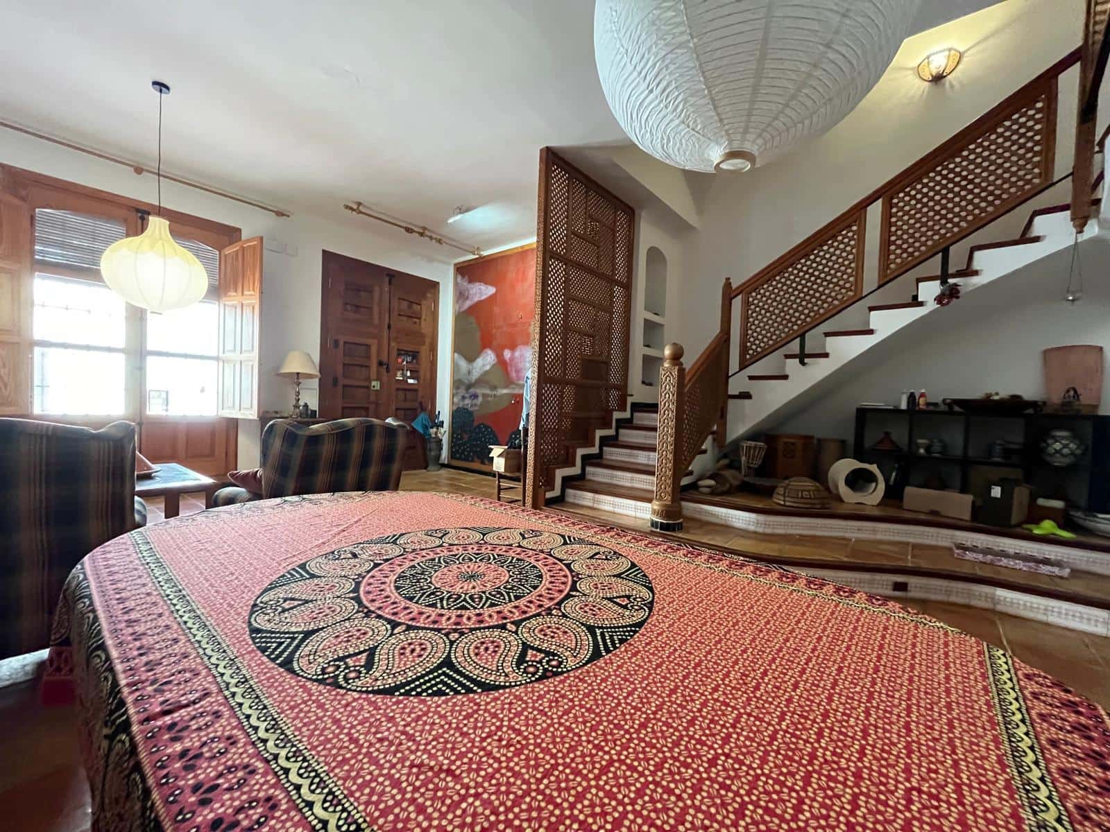 6 quarto Casa em Banda para venda em Orba - 329 000 € (Ref: 9929989)