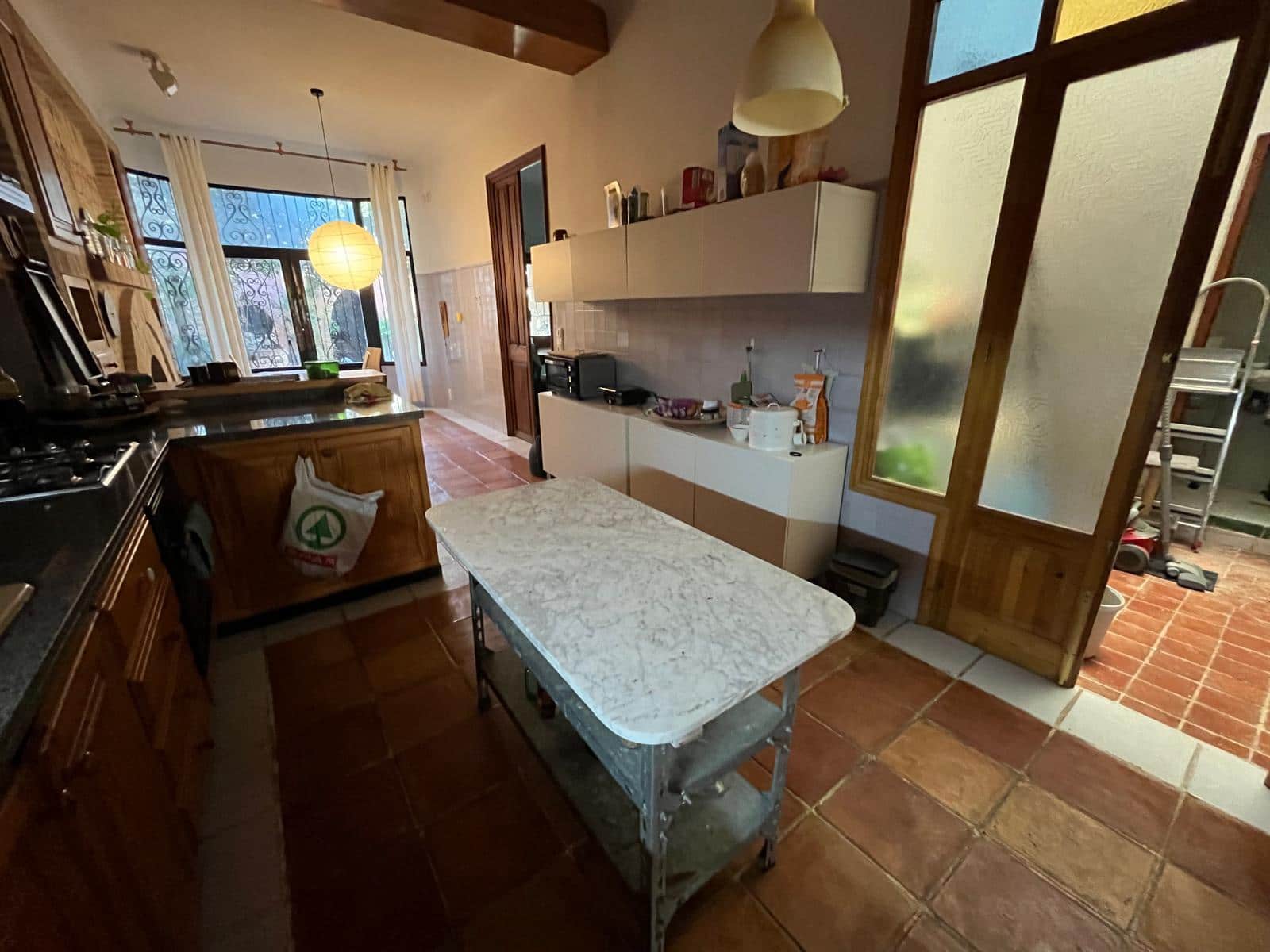 6 quarto Casa em Banda para venda em Orba - 329 000 € (Ref: 9929989)