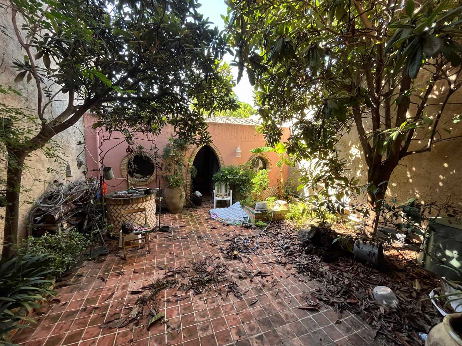 6 quarto Casa em Banda para venda em Orba - 329 000 € (Ref: 9929989)