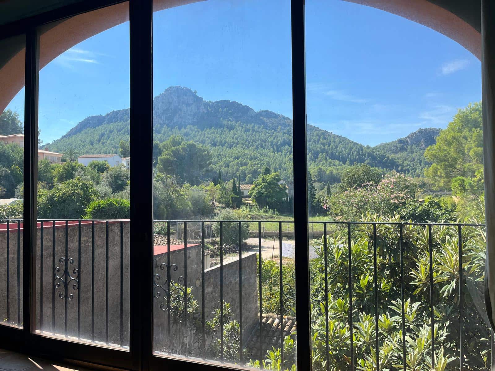 6 quarto Casa em Banda para venda em Orba - 329 000 € (Ref: 9929989)