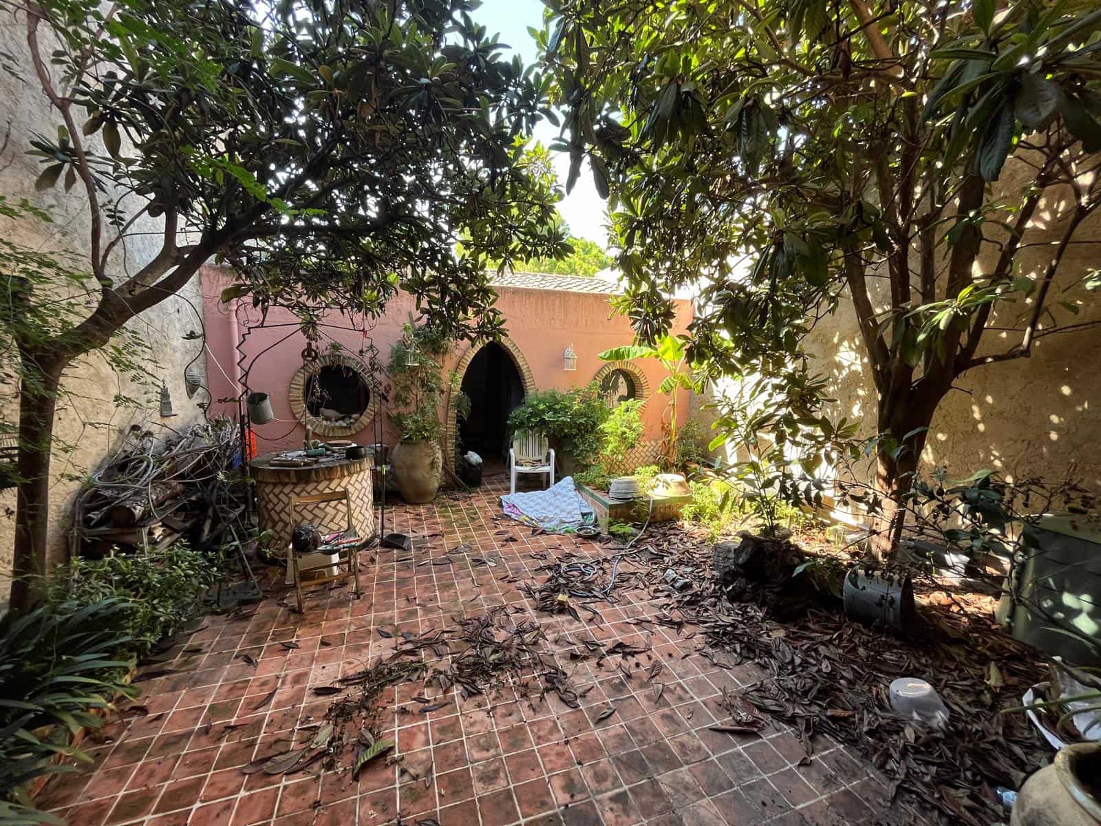 6 quarto Casa em Banda para venda em Orba - 329 000 € (Ref: 9929989)