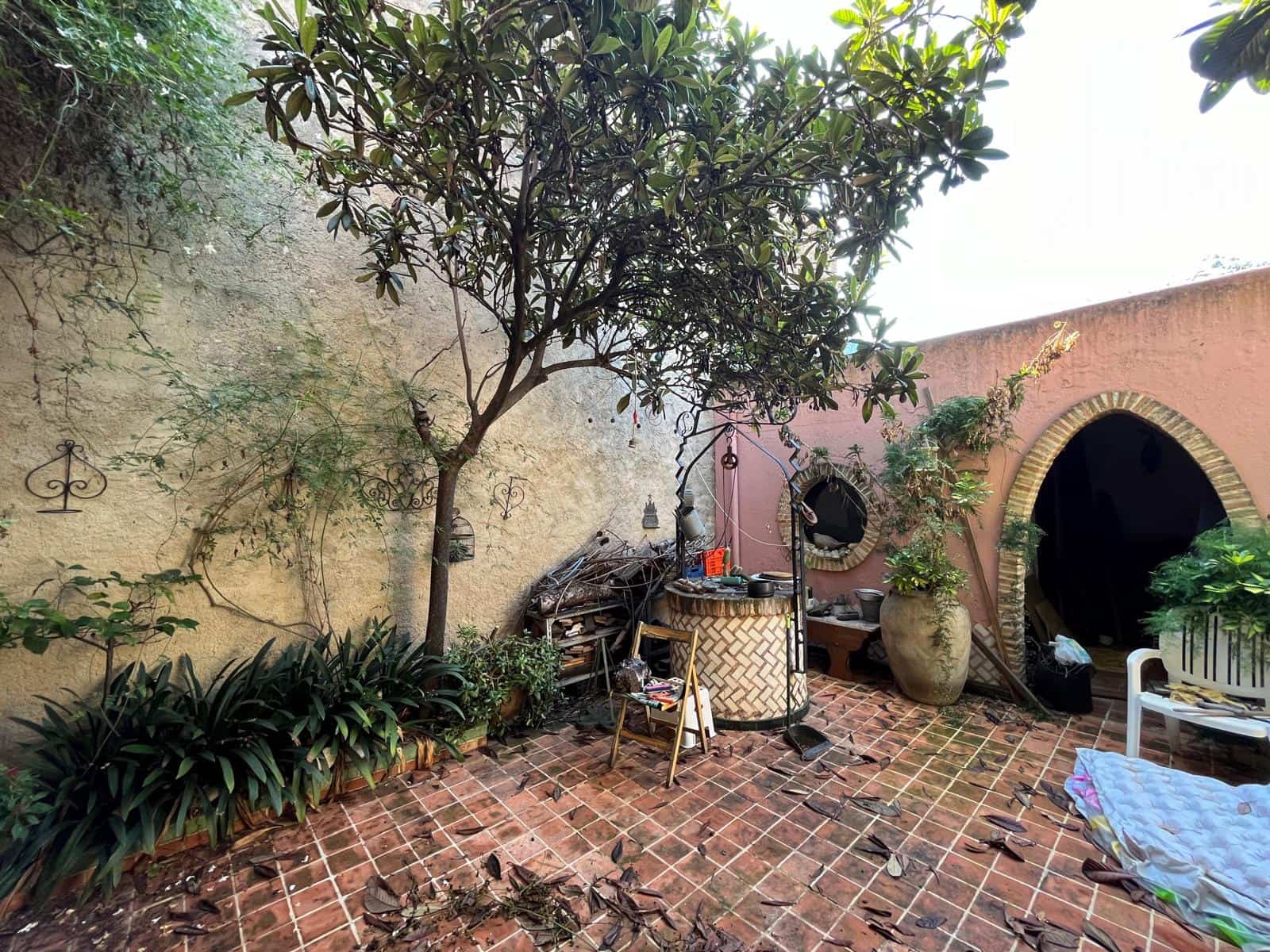 6 quarto Casa em Banda para venda em Orba - 329 000 € (Ref: 9929989)