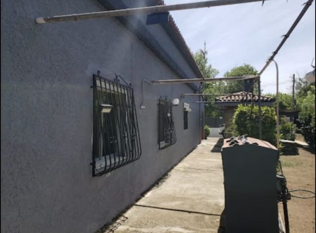 4 soveværelse Villa til salg i Oliva med garage - € 273.000 (Ref: 9932671)