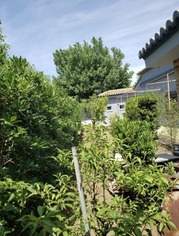 4 soveværelse Villa til salg i Oliva med garage - € 273.000 (Ref: 9932671)