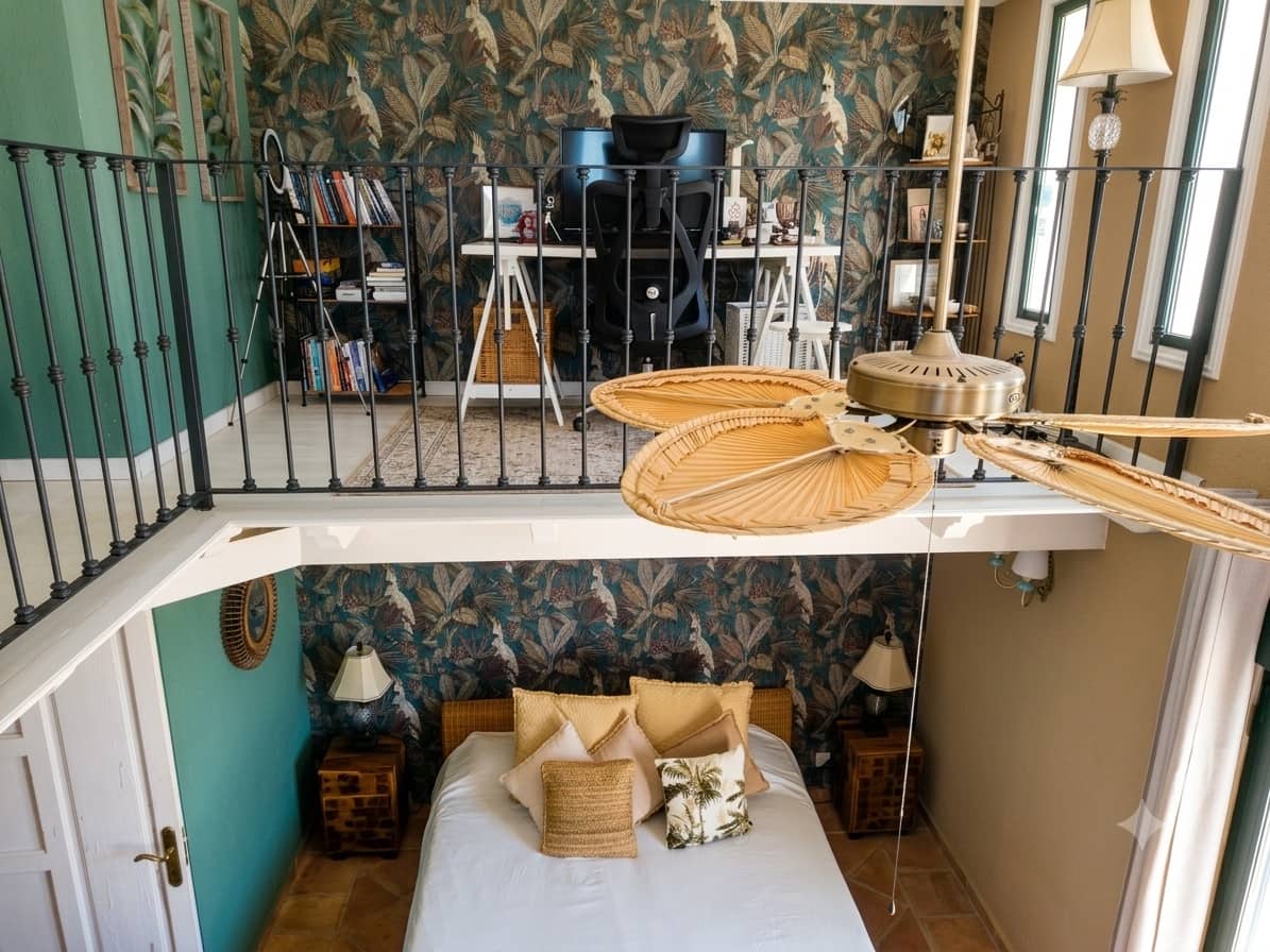 8 bedroom Villa for sale in Pedreguer with garage - € 849,000 (Ref: 9935703)