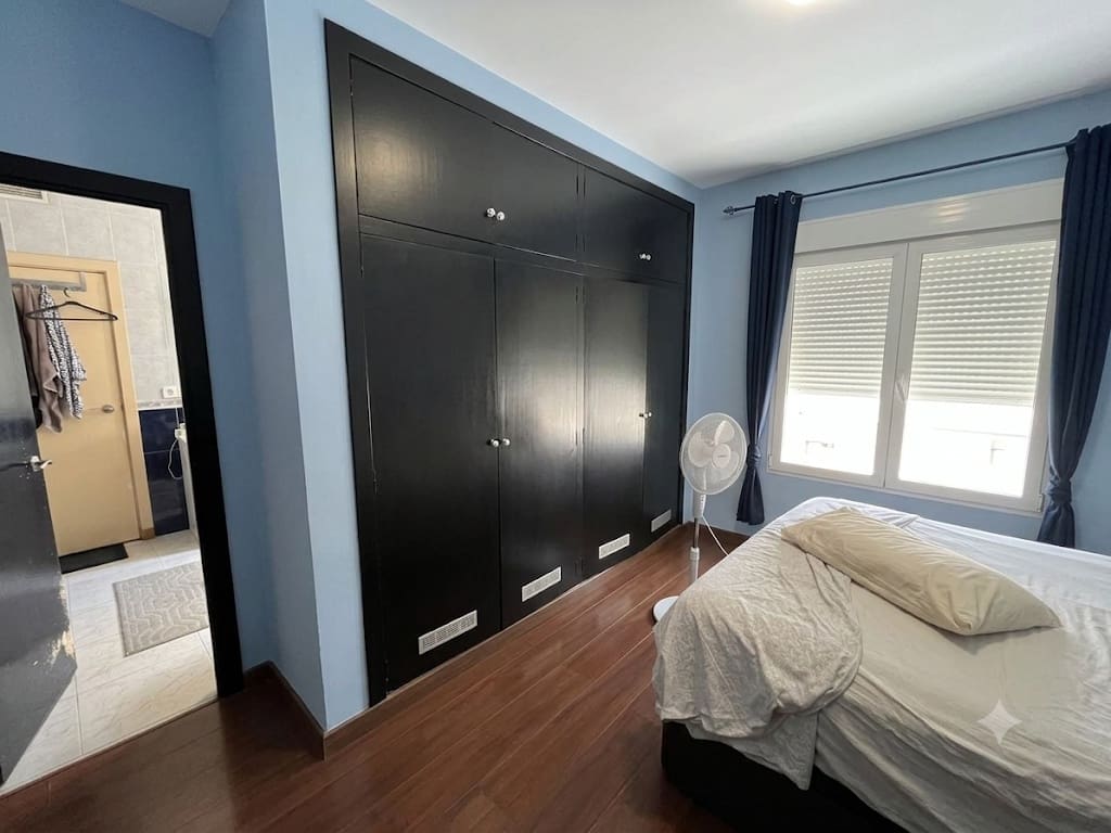 5 sypialnia Willa na sprzedaż w Denia z basenem garażem - 1 200 000 € (Ref: 9939095)