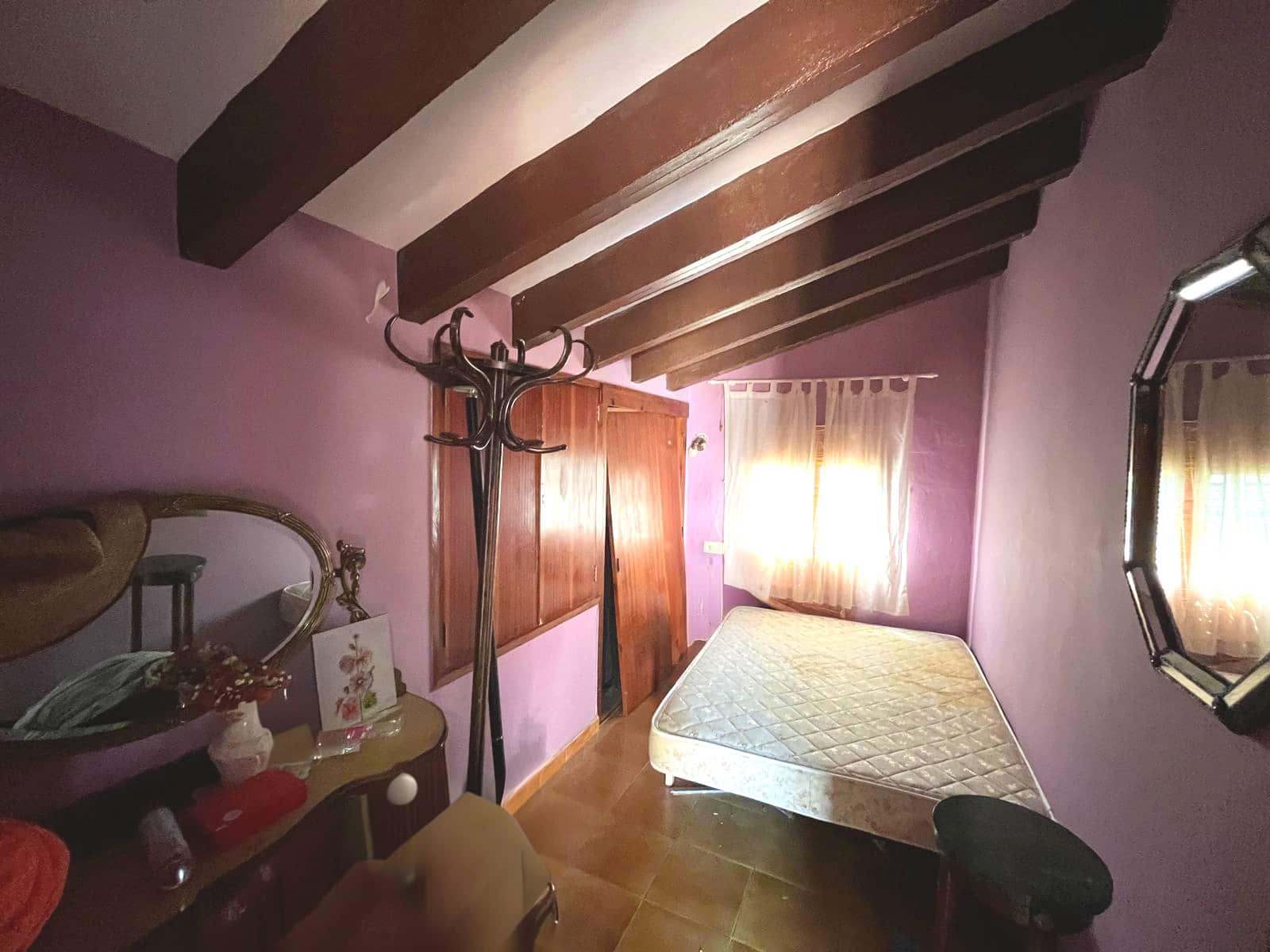 5 sypialnia Willa na sprzedaż w Denia z basenem garażem - 1 200 000 € (Ref: 9939095)