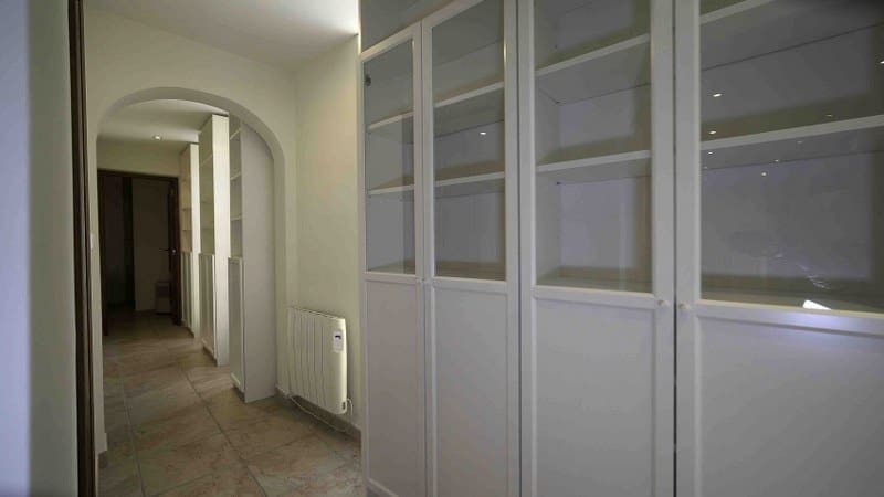 4 camera da letto Attico in vendita in Forna con piscina - 425.000 € (Rif: 9945302)