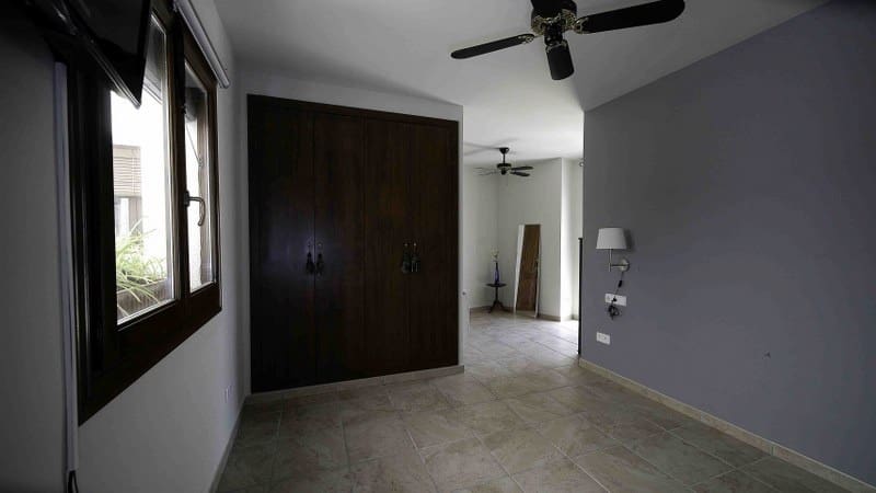 4 camera da letto Attico in vendita in Forna con piscina - 425.000 € (Rif: 9945302)