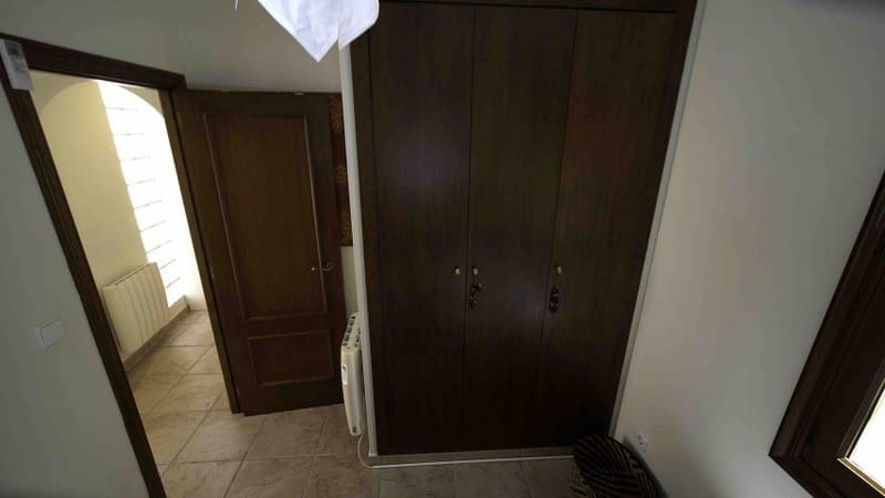 4 camera da letto Attico in vendita in Forna con piscina - 425.000 € (Rif: 9945302)