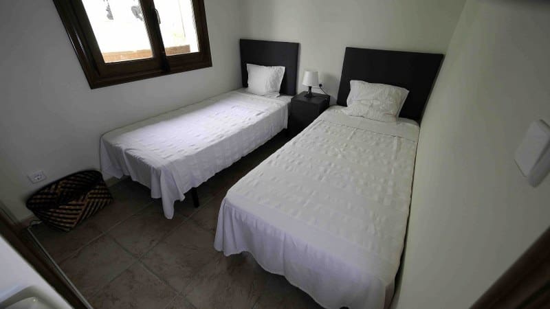 4 camera da letto Attico in vendita in Forna con piscina - 425.000 € (Rif: 9945302)