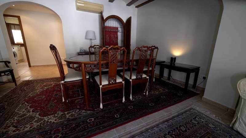 4 camera da letto Attico in vendita in Forna con piscina - 425.000 € (Rif: 9945302)