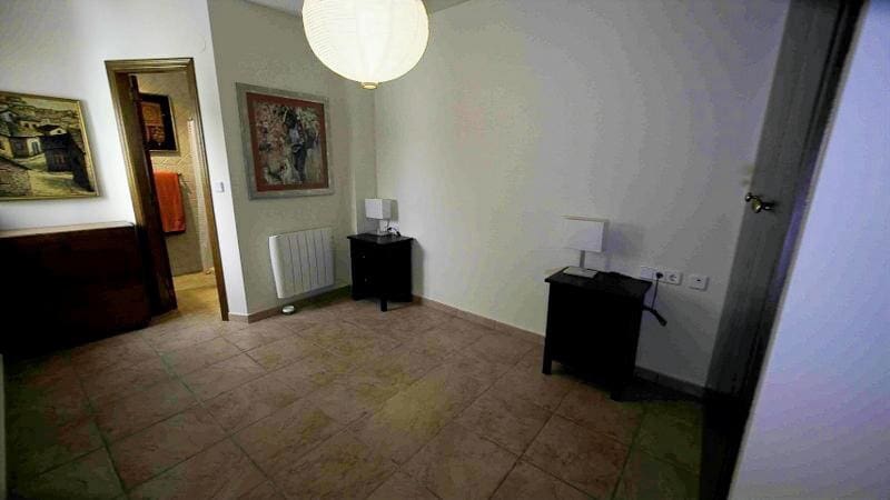 4 camera da letto Attico in vendita in Forna con piscina - 425.000 € (Rif: 9945302)