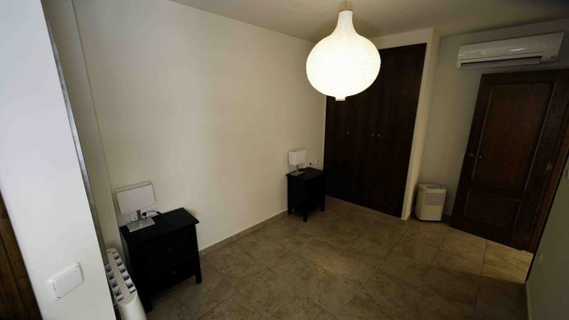 4 camera da letto Attico in vendita in Forna con piscina - 425.000 € (Rif: 9945302)