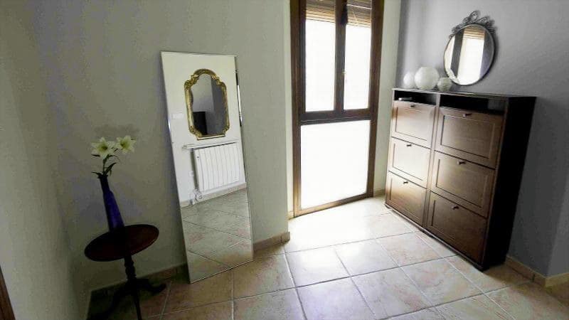 4 camera da letto Attico in vendita in Forna con piscina - 425.000 € (Rif: 9945302)