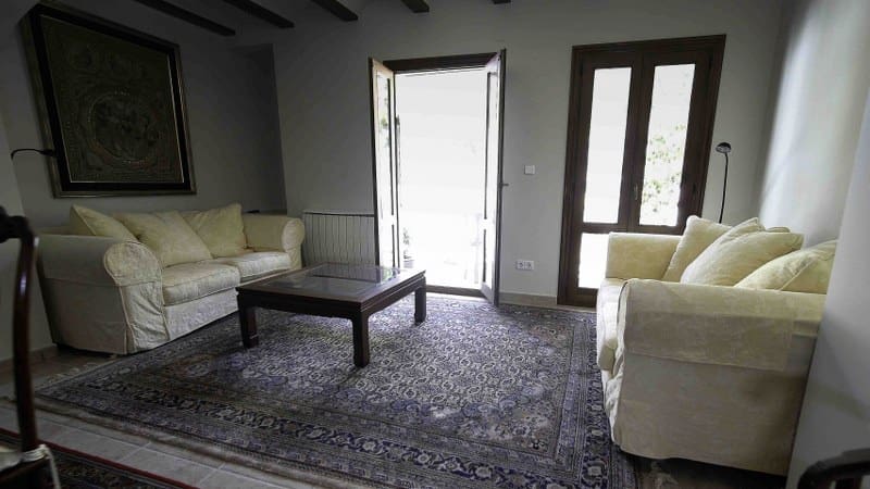 4 camera da letto Attico in vendita in Forna con piscina - 425.000 € (Rif: 9945302)
