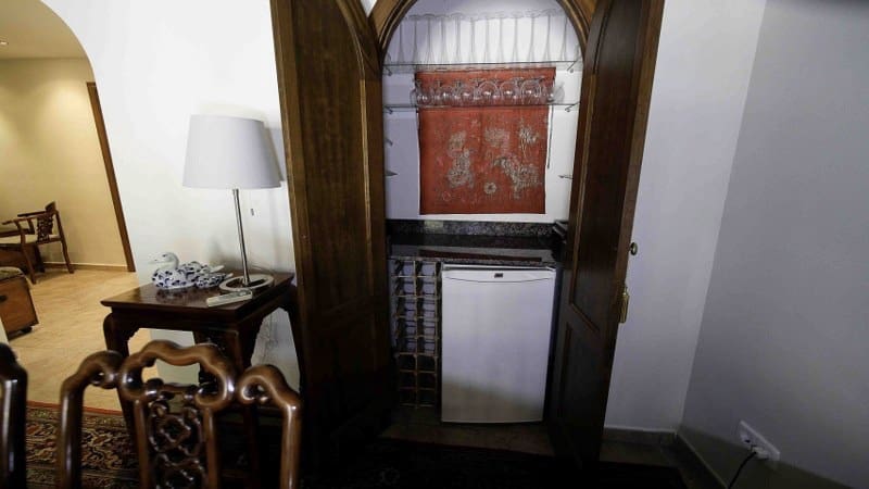 4 camera da letto Attico in vendita in Forna con piscina - 425.000 € (Rif: 9945302)