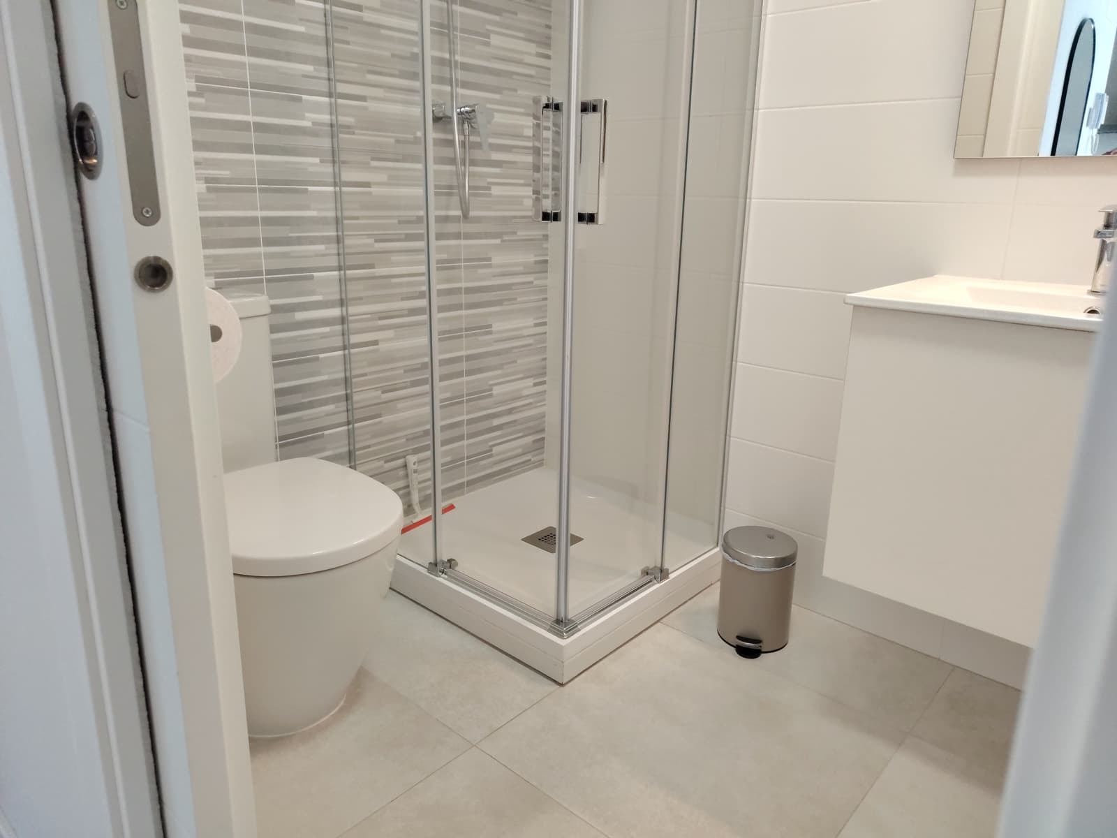 3 quarto Moradia em Banda para venda em El Vergel / Verger com piscina garagem - 379 000 € (Ref: 9968008)