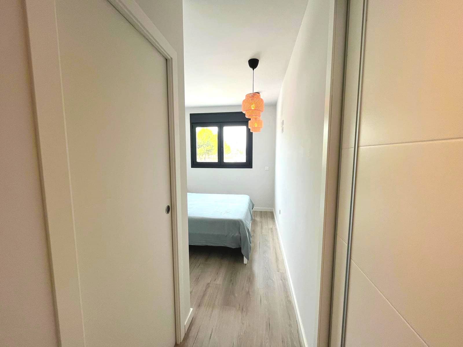 3 quarto Moradia em Banda para venda em El Vergel / Verger com piscina garagem - 379 000 € (Ref: 9968008)