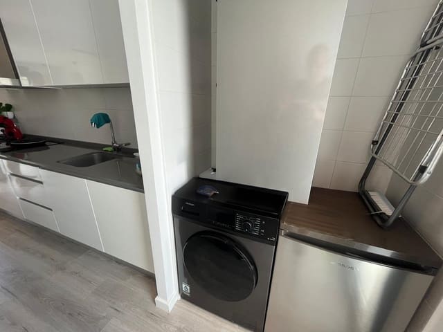 3 soverom Rekkehus til salgs i El Vergel / Verger med svømmebasseng garasje - € 358 999 (Ref: 9968008)