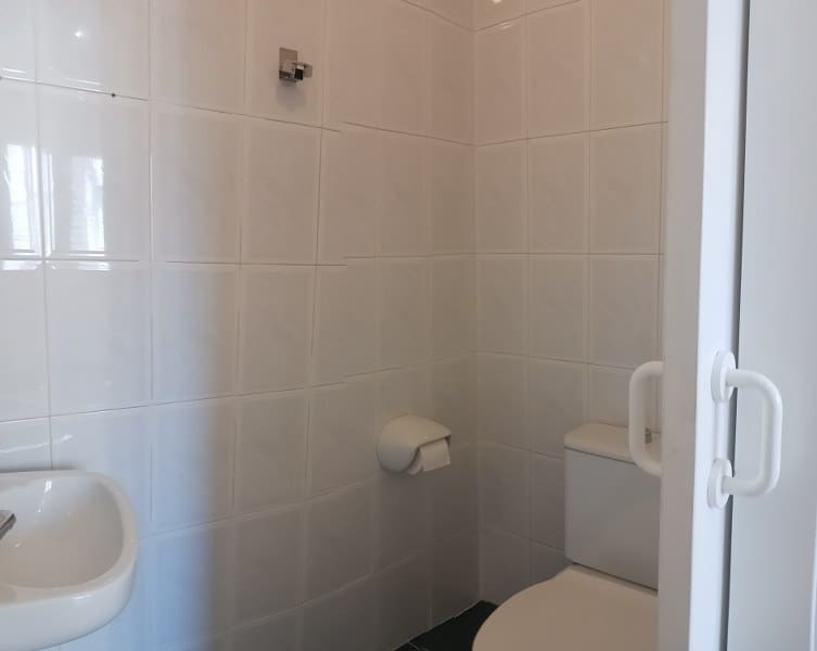 3 slaapkamer Appartement te koop in Denia met garage - € 340.000 (Ref: 9980163)
