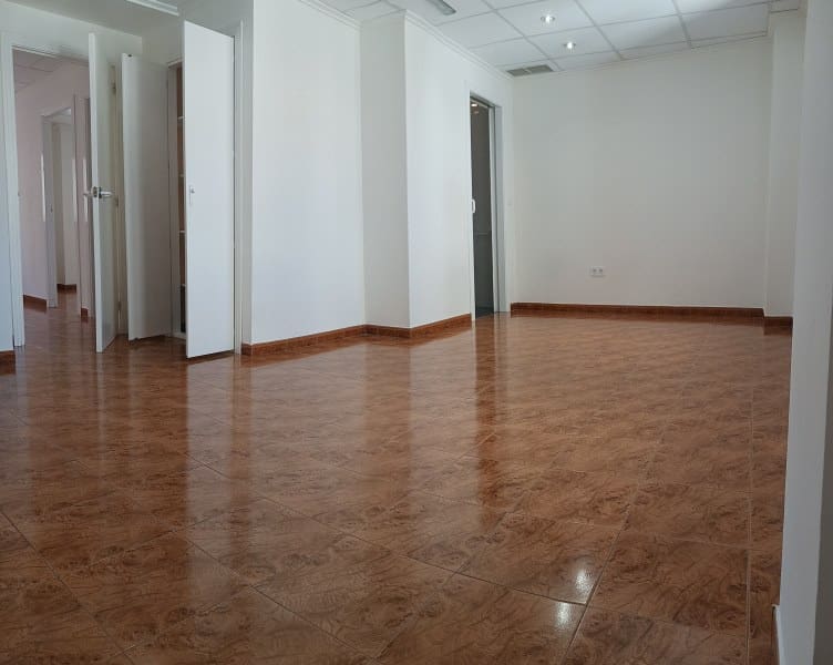 3 slaapkamer Appartement te koop in Denia met garage - € 340.000 (Ref: 9980163)