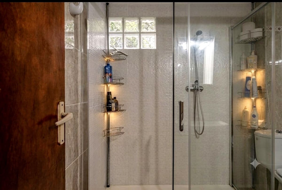 7 Zimmer Haus zu verkaufen in Pego mit Garage - 230.000 € (Ref: 9989894)