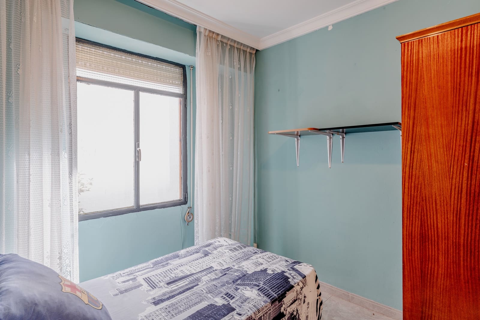 7 Zimmer Haus zu verkaufen in Pego mit Garage - 230.000 € (Ref: 9989894)