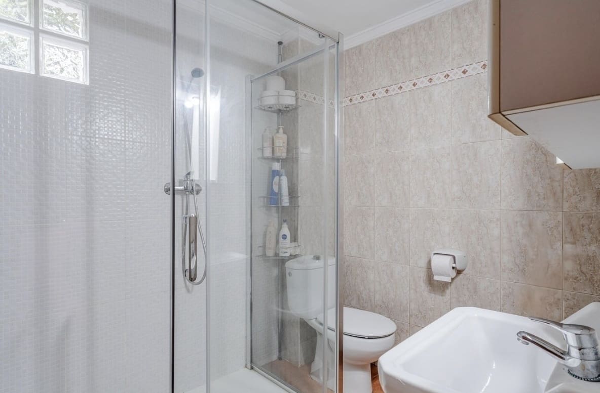 7 bedroom Townhouse for sale in Pego with garage - € 230,000 (Ref: 9989894)
