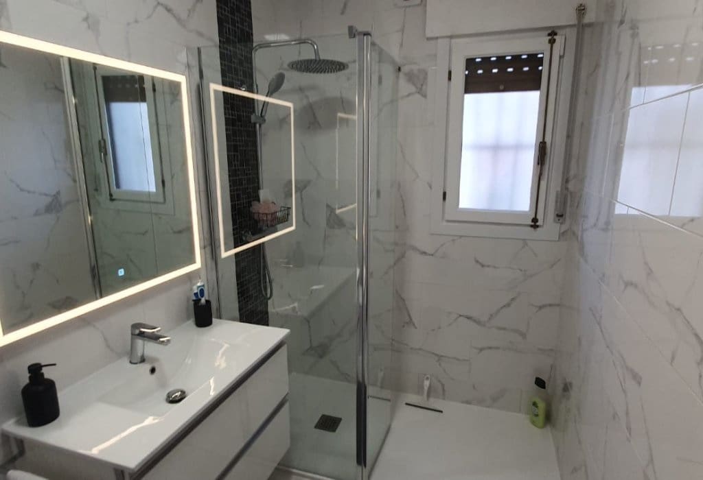 4 slaapkamer Villa te koop in Ciudad Quesada met zwembad garage - € 469.000 (Ref: 10001027)