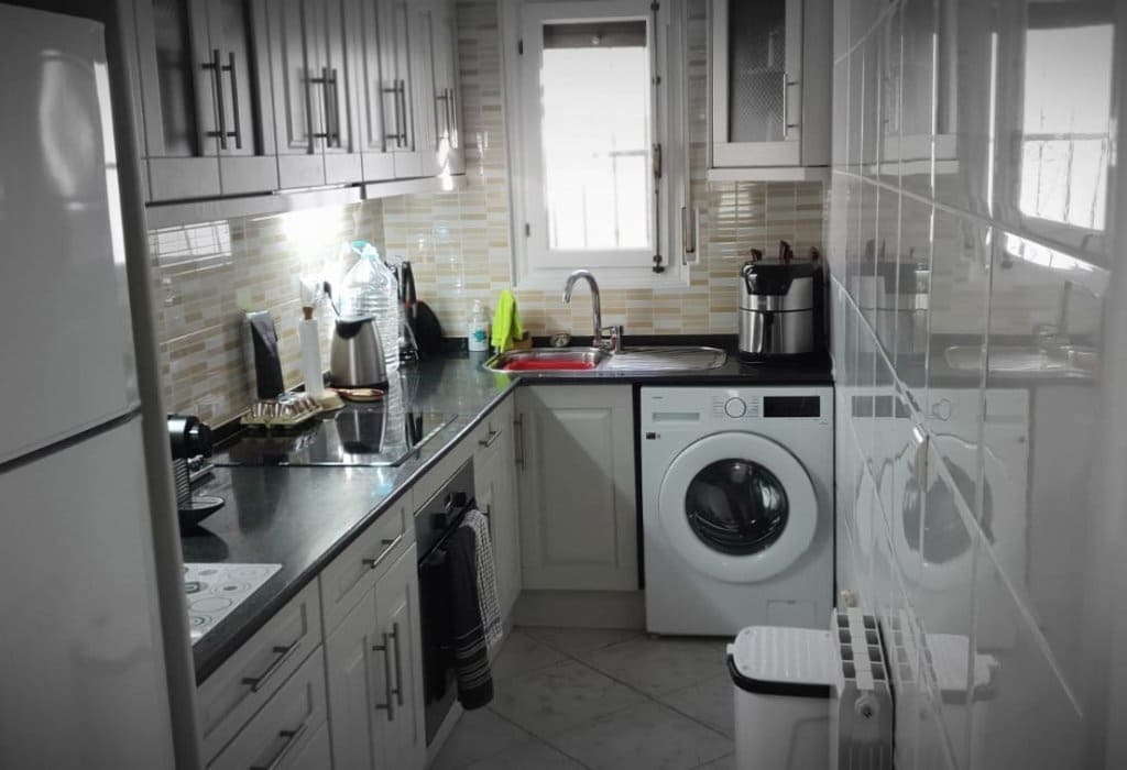 4 slaapkamer Villa te koop in Ciudad Quesada met zwembad garage - € 469.000 (Ref: 10001027)