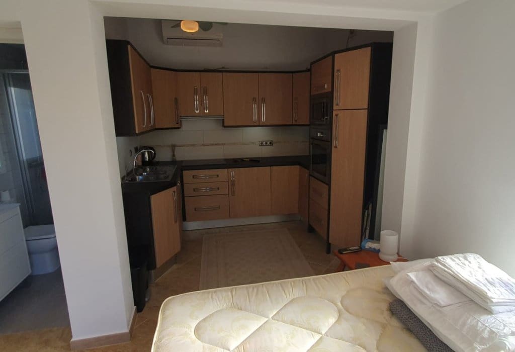 4 slaapkamer Villa te koop in Ciudad Quesada met zwembad garage - € 469.000 (Ref: 10001027)
