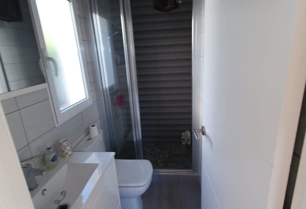 4 slaapkamer Villa te koop in Ciudad Quesada met zwembad garage - € 469.000 (Ref: 10001027)