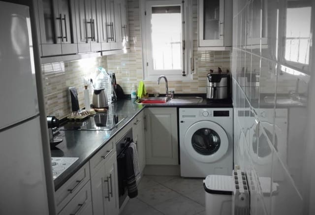 4 slaapkamer Villa te koop in Ciudad Quesada, Rojales met zwembad garage - € 469.000 (Ref: 10001027)