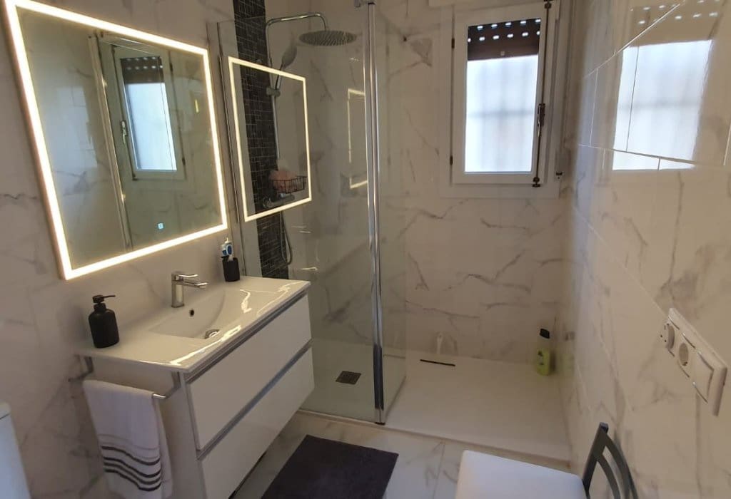 4 slaapkamer Villa te koop in Ciudad Quesada met zwembad garage - € 469.000 (Ref: 10001027)