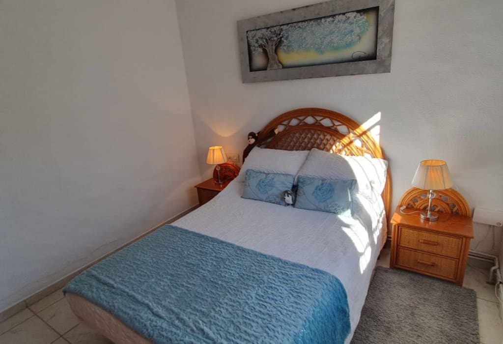 4 slaapkamer Villa te koop in Ciudad Quesada met zwembad garage - € 469.000 (Ref: 10001027)