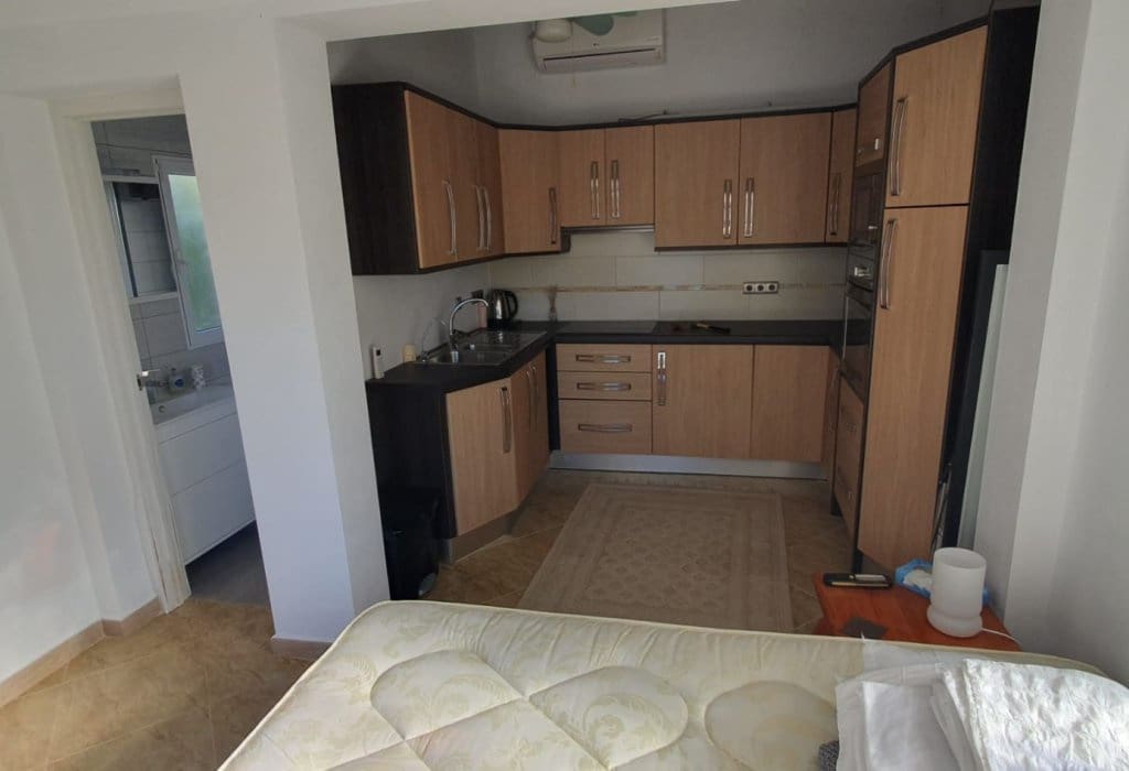 4 slaapkamer Villa te koop in Ciudad Quesada met zwembad garage - € 469.000 (Ref: 10001027)