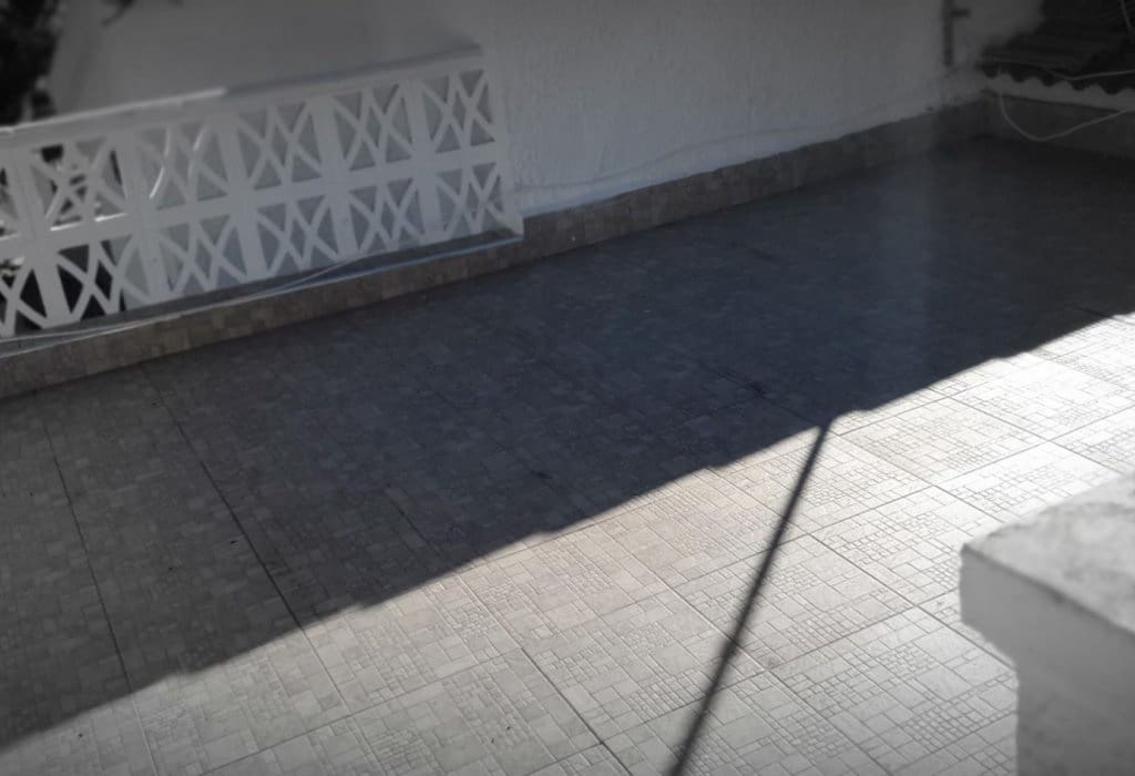 4 slaapkamer Villa te koop in Ciudad Quesada met zwembad garage - € 469.000 (Ref: 10001027)