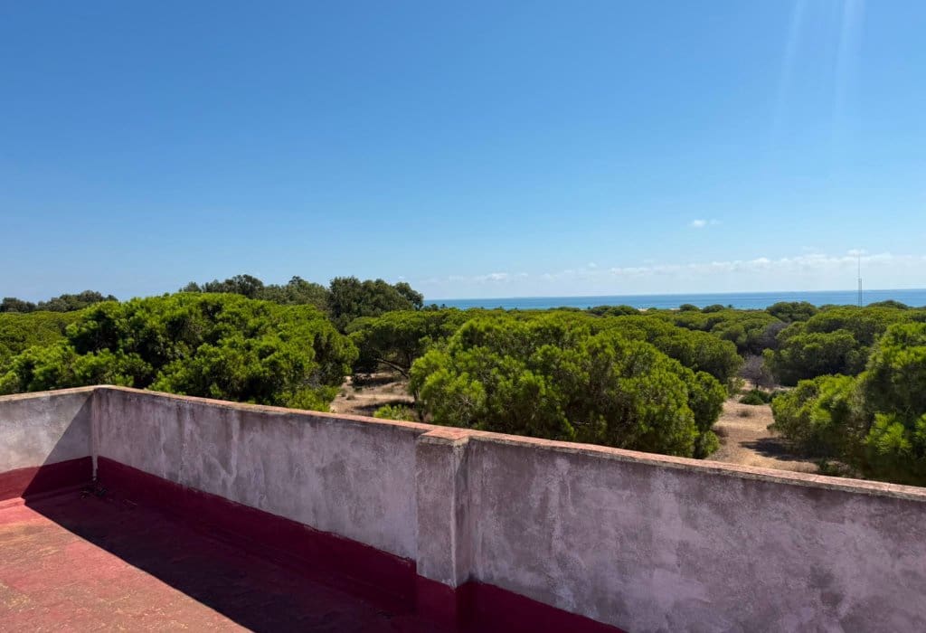 3 soveværelse Penthouse til salg i Guardamar del Segura - € 255.000 (Ref: 10016743)