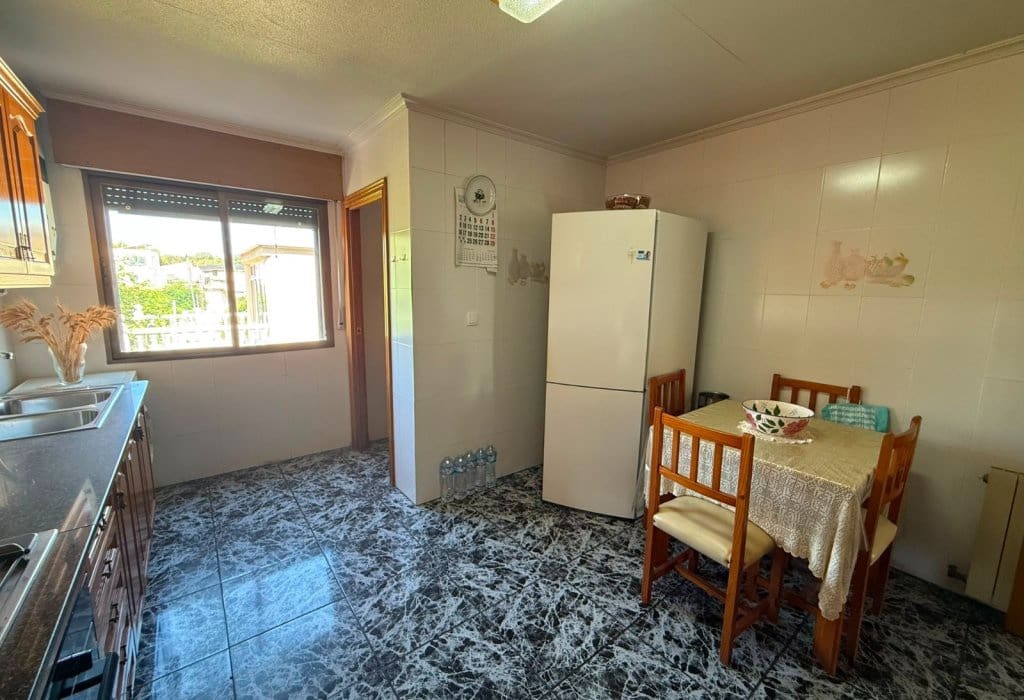 3 soveværelse Penthouse til salg i Guardamar del Segura - € 255.000 (Ref: 10016743)