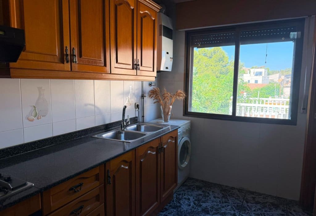 3 soveværelse Penthouse til salg i Guardamar del Segura - € 255.000 (Ref: 10016743)