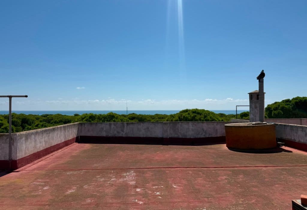 3 soveværelse Penthouse til salg i Guardamar del Segura - € 255.000 (Ref: 10016743)