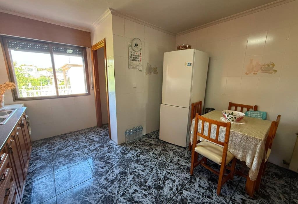 3 soveværelse Penthouse til salg i Guardamar del Segura - € 255.000 (Ref: 10016743)