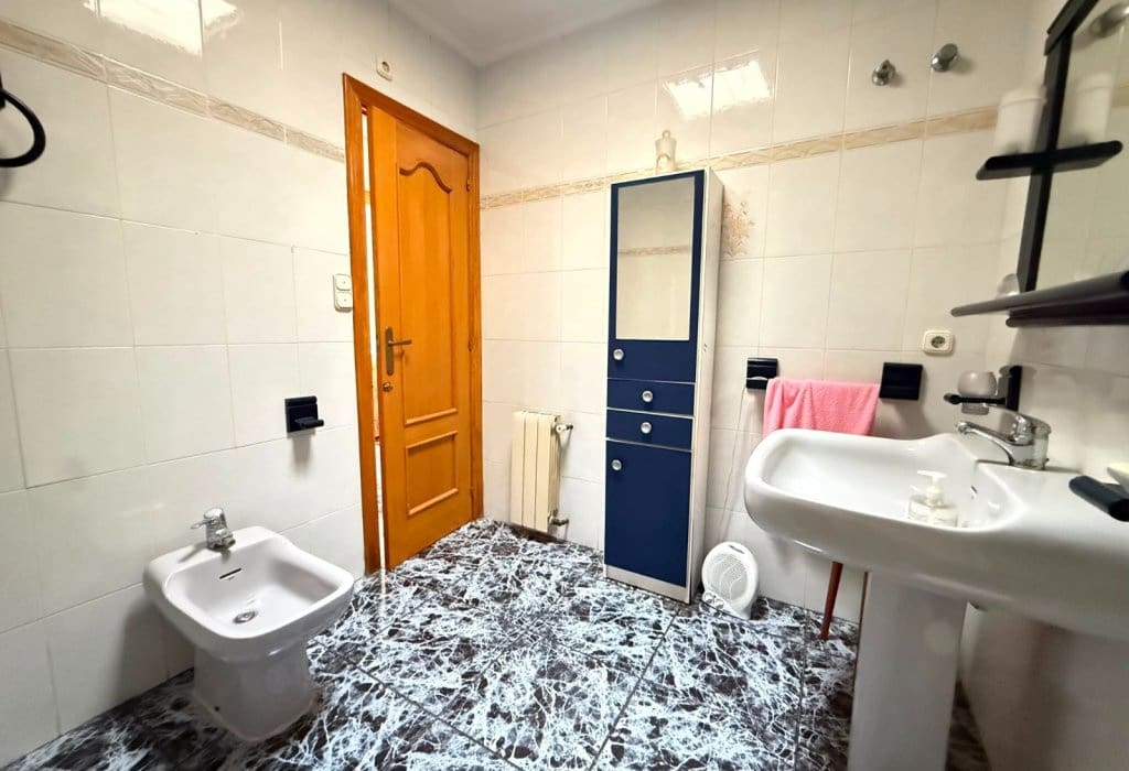 3 soveværelse Penthouse til salg i Guardamar del Segura - € 255.000 (Ref: 10016743)