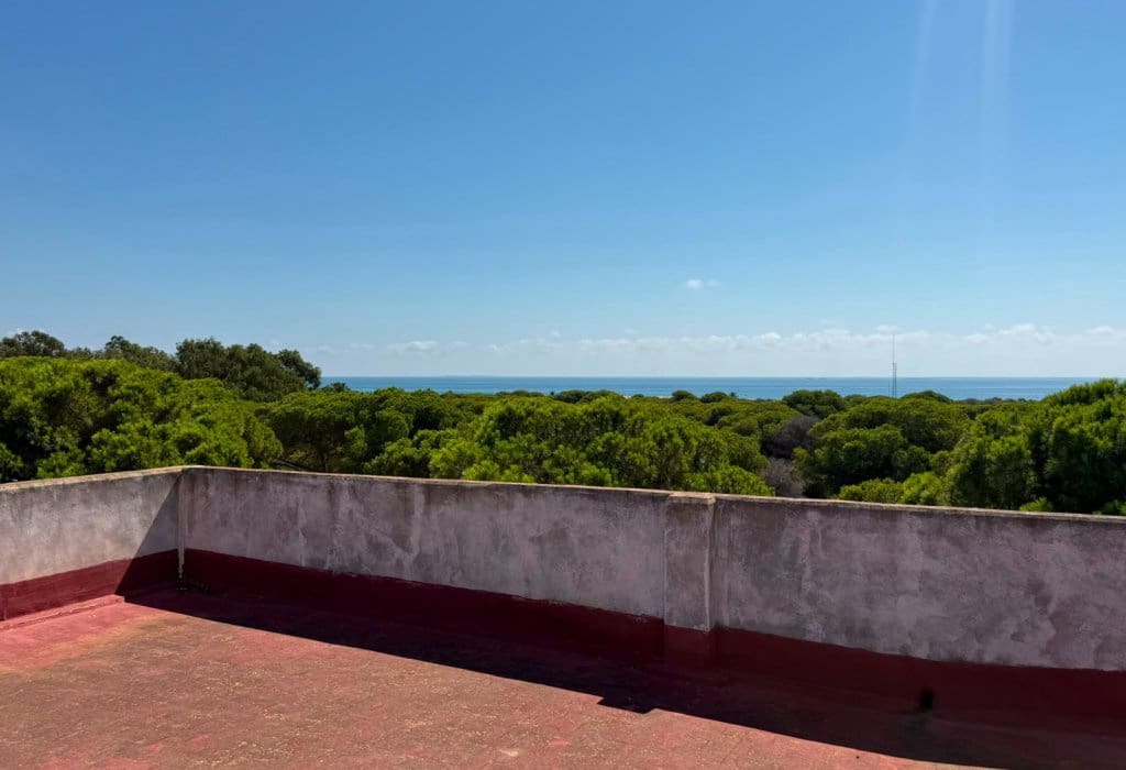 3 soveværelse Penthouse til salg i Guardamar del Segura - € 255.000 (Ref: 10016743)