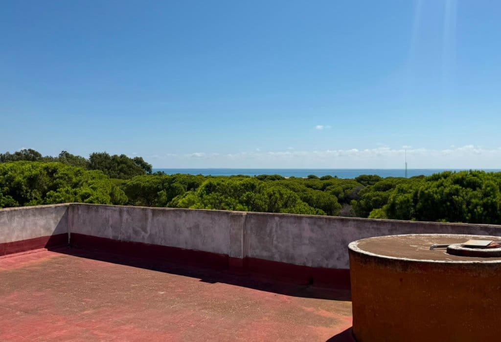 3 soveværelse Penthouse til salg i Guardamar del Segura - € 255.000 (Ref: 10016743)